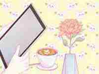 自己注册公司起什么名字好(自己注册公司起什么名字好带个鼎)