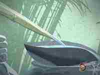 清明节迁坟需要注意的事项有哪些(清明节迁坟有什么讲究和忌讳)