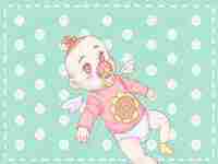 缺火字旁男孩名字大全(缺火字旁男孩名字大全四个字)