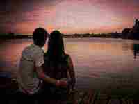 梦见老公要离婚是什么预兆(孕妇梦见老公要离婚是什么预兆)