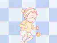 2021年5月29日农历四月十八出生的男孩好吗-八字网(2021年5月29日农历4月18日)