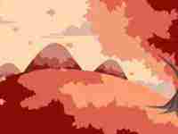 国字脸且嘴巴小的女人情感状况如何(国字脸嘴巴小的男人)