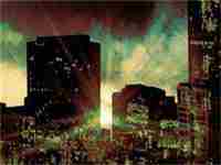 制造业公司名称推荐(制造业公司名称推荐)