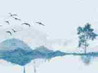 八字桃花旺的女人(八字桃花旺的女人好不好)