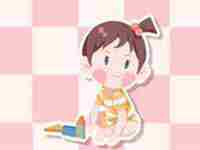 女孩起名带瑛字好不好(女孩起名带瑛字好不好呢)