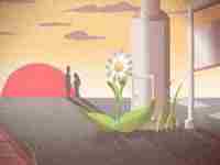 丹凤眼面相解读(丹凤眼面相解读图片)