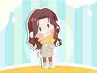 女孩叫卿什么名字好听(女孩叫卿什么名字好听点)