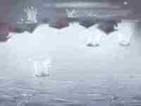 墓地旁边不可以和爱人做亲密的动作-八字网(墓地旁边可以建房子吗)