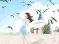 手上长朱砂痣代表什么(手上长朱砂痣代表什么)