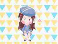 2021年劳动节新生女孩取名(劳动节生的女孩名字)