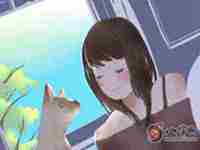 免费姓名测试2020年11月出生的孩子起什么名字最好-八字网(2020年11月出生的宝宝取名)