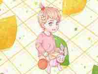 霸气缺金缺木的名字(霸气缺金缺木的名字男孩)