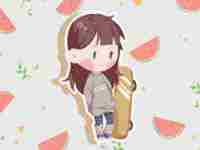 蕾字和什么字搭配取名最好(蕾字和什么字搭配取名最好听)