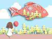 关于腊八节的诗(关于腊八节的诗)