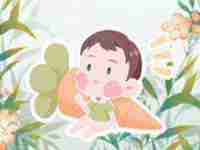 2021年8月12日农历七月初五出生的宝宝生辰八字是什么-八字网(农历7月12号出生的人)