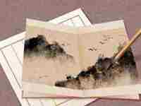 公司好听的名字(公司好听的名字)