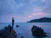 男人梦见钓鱼什么意思(男人梦见钓鱼什么意思周公解梦)