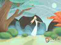 八字比肩多的好处及坏处-八字网(八字比肩多了好吗)