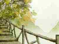 五行缺火的人可以戴黑曜石吗(五行缺火的人可以戴黑曜石吗女生)