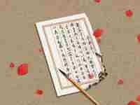 电商女装店名字(电商女装店名字大全)