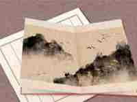 网络公司名字大全霸气(网络公司名字大全霸气四个字)