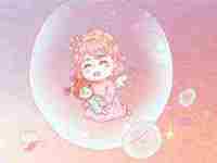 2021年5月3号三月二十二出生的女孩取高雅独特的名字-八字网(2021年5月3日出生的女孩起名字)