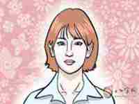 几月出生身上带仙家(几月出生身上带仙家详解)