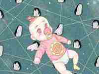 张姓简单有内涵的名字(张姓简单有内涵的名字男孩)