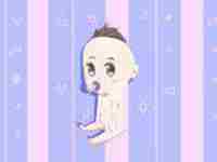 男孩带啸字宝宝取名(男孩带啸字宝宝取名大全)