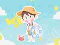 2020年农历八月二十八出生的人五行缺什么(2020年农历八月二十八出生的人五行缺什么属性)