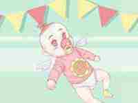 姓名解析带臻字的男孩名字(姓名解析:带臻字的男孩名字怎么取)