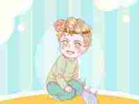 五行缺木的男孩名字寓意好的字(五行缺木的男孩名字寓意好的字姓林属猪)