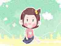 五行属火木的女孩名字(五行属火木的女孩名字的字)