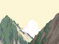 八字看什么时候跳槽成功驿马星逢冲、克、合之年-八字网(驿马星逢冲是什么意思)