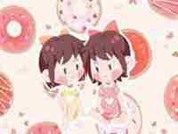 带提土旁的男孩名字有哪些(带提土旁的男孩名字字有哪些)