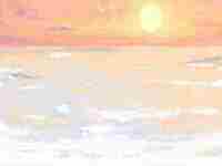 房子的中间部位做厕所会破财吗(房子中间是卫生间吗怎么改善风水)