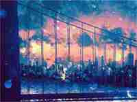 艺术公司名字(艺术公司名字起名大全)