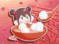 2021大年初八祝福语(2021大年初八祝福语大全)