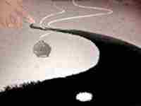 刘姓双胞胎男孩取名(刘姓双胞胎男孩取名两字)