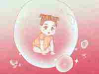 带有三点水的字女孩高雅的名字(带有三点水的字女孩高雅的名字有哪些)