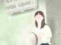 八字里哪种日柱的男人肯定会发财-八字网(哪些日柱的男人帅气)