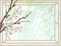 个人工作室取什么名字好(个人工作室取什么名字好听)