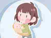 2021年1月28日农历十二月十六出生的宝宝生辰八字是什么-八字网(1142年1月28日农历)