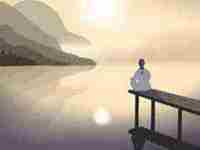 家里的水杯放在西侧如何(家里水杯摆放)