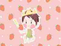 姓吴的起什么名字好(姓吴的起什么名字好听)