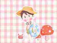 除夕夜出生的男孩取名(除夕夜出生的男孩取名2022)