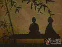 最适合男人的八字日柱是什么-八字网(最适合男人的八字日柱是什么(图文))