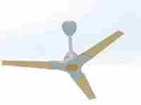 五行的幸运色(五行的幸运色与财富色)