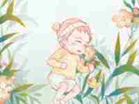 2021年11月7日农历十月初三出生的宝宝八字是什么-八字网(二0二一年农历十月初三公历十一月七号结婚好吗)