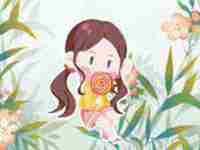 2021年2月9日农历十二月二十八出生的女孩五行缺什么-八字网(今天2月9日农历12月28日属相)